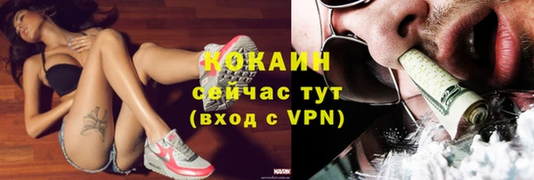 ешки Абинск