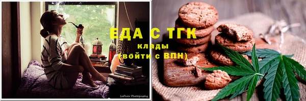 стаф Алексин
